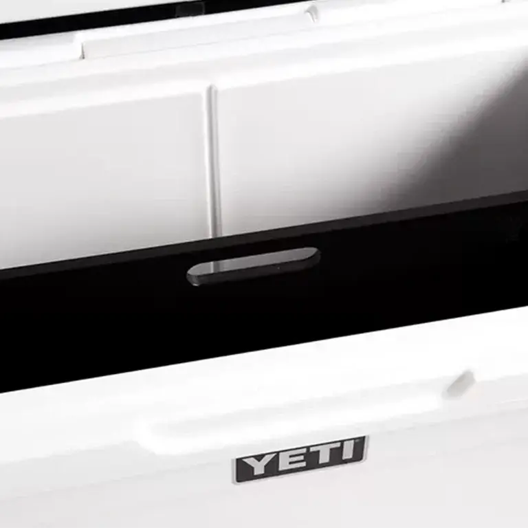 Yeti Tundra Dividers Tundra 65 long