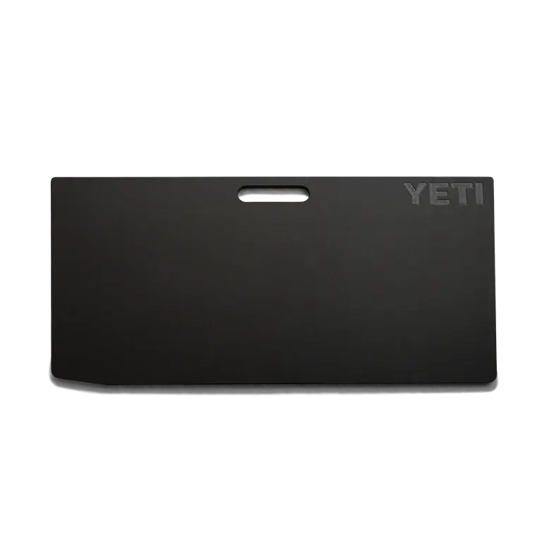 Yeti Tundra Dividers Tundra 65 long