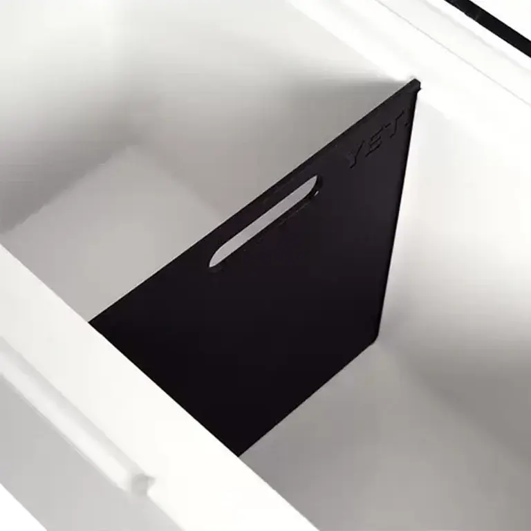 Yeti Tundra 75 Short Divider
