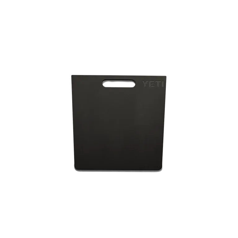 Yeti Tundra Divider Short 210