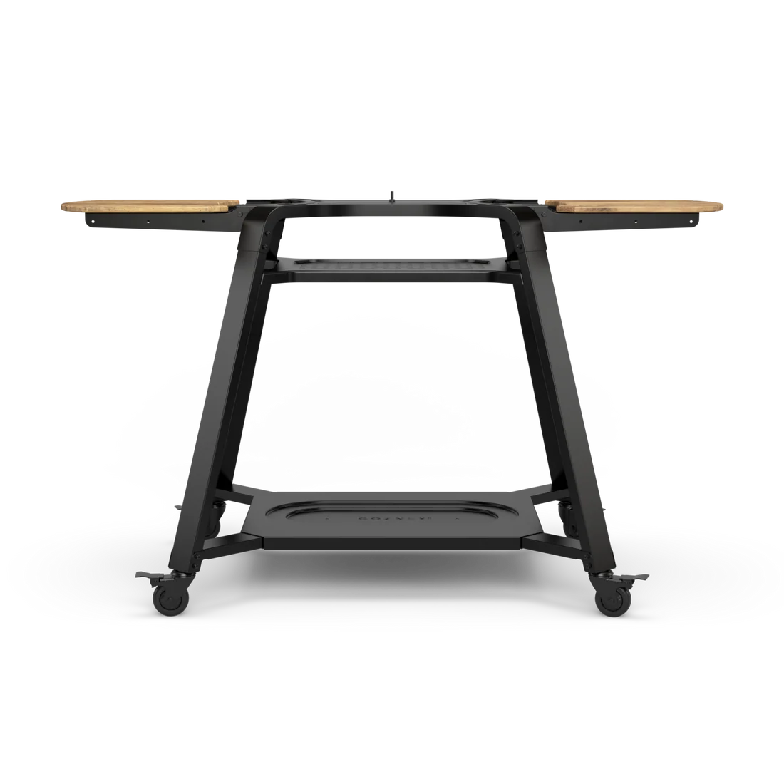 Gozney Dome (GEN2) Stand Black