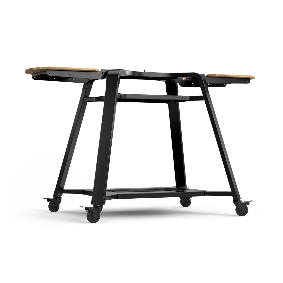 Gozney Dome (GEN2) Stand Black