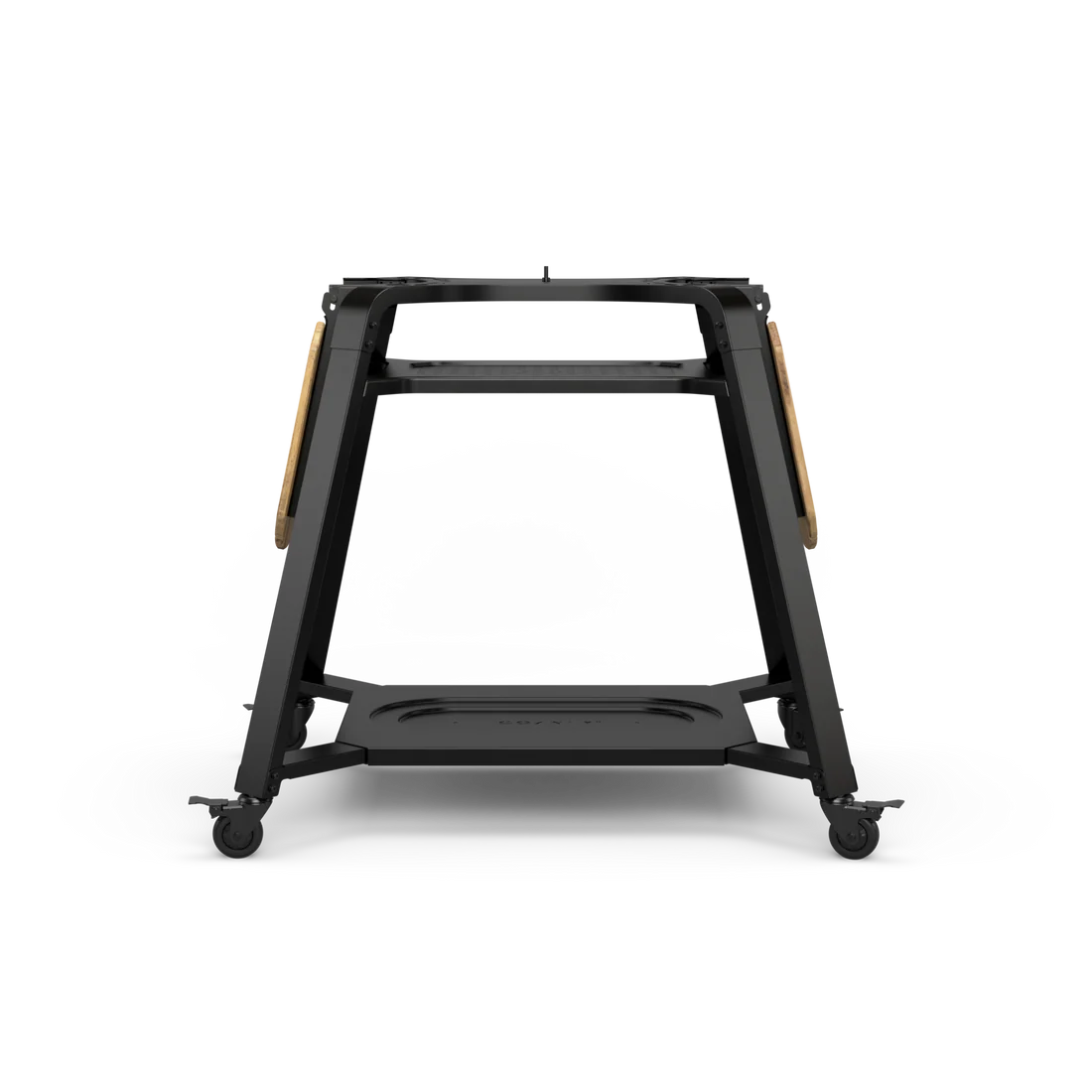 Gozney Dome (GEN2) Stand Black