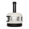 Gozney Dome 2 Bone LPG AU