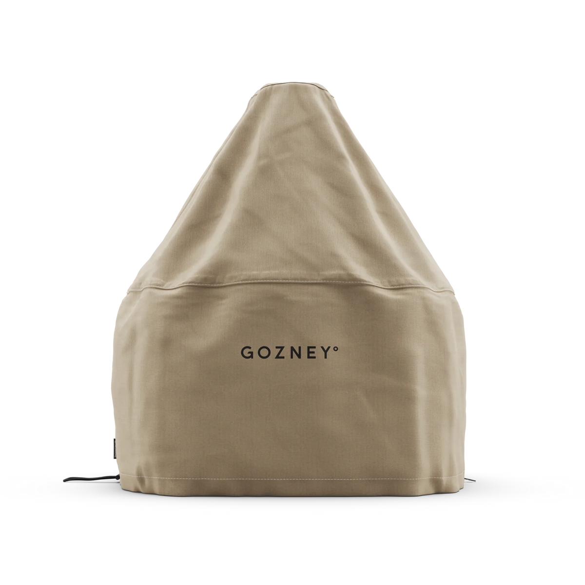 Gozney (Gen2) Dome Cover