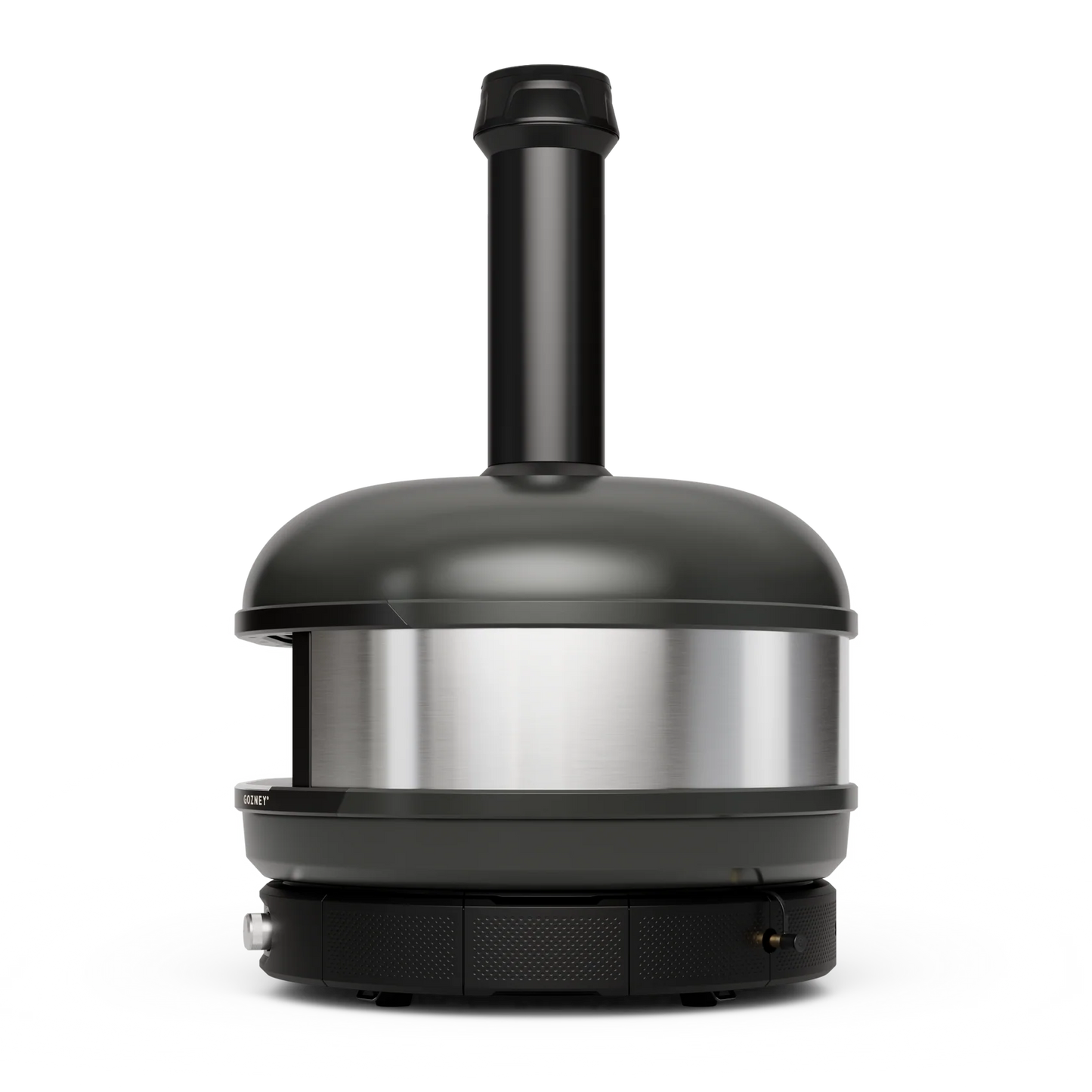 Gozney Dome 2 Off-Black LPG AU
