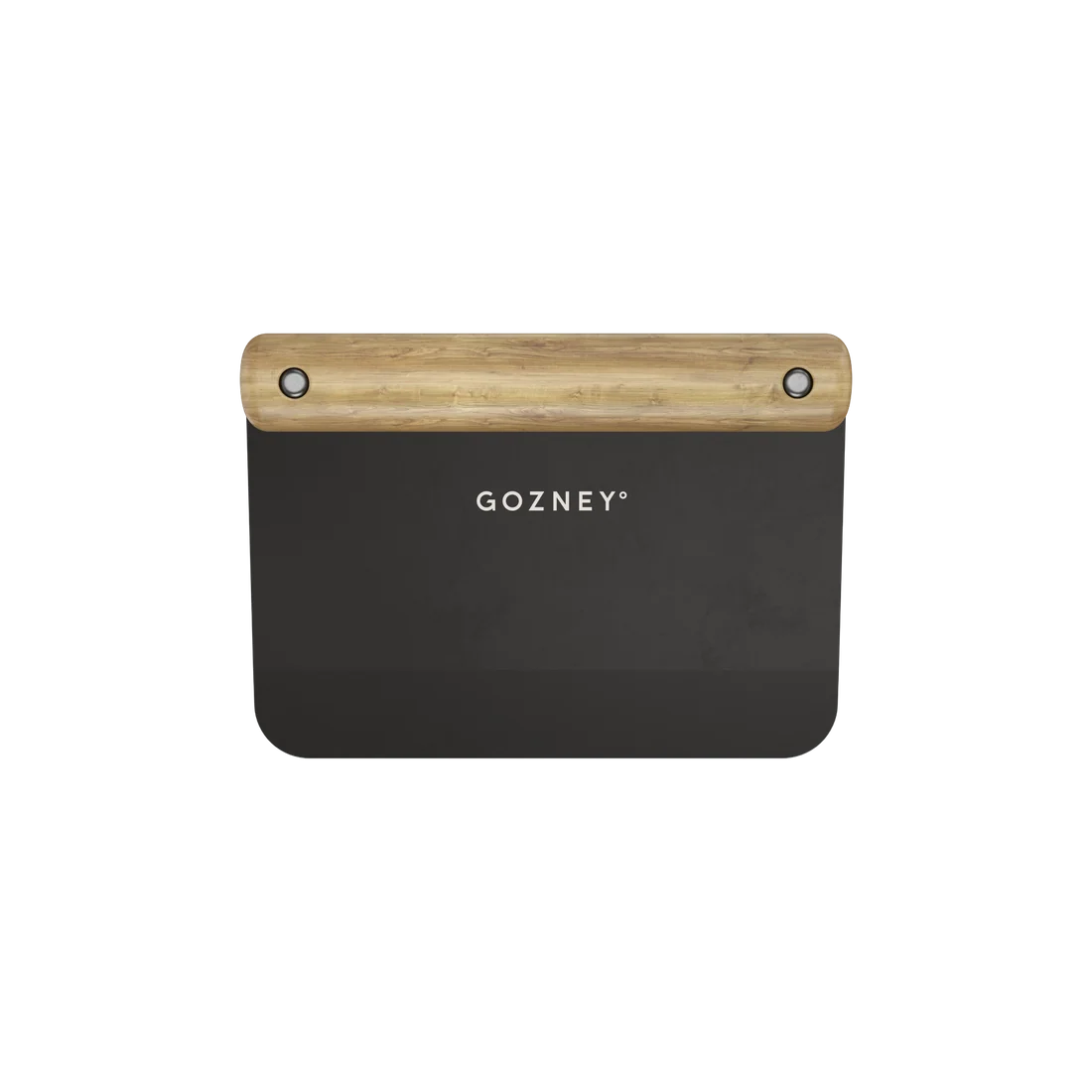 Gozney Dough Cutter