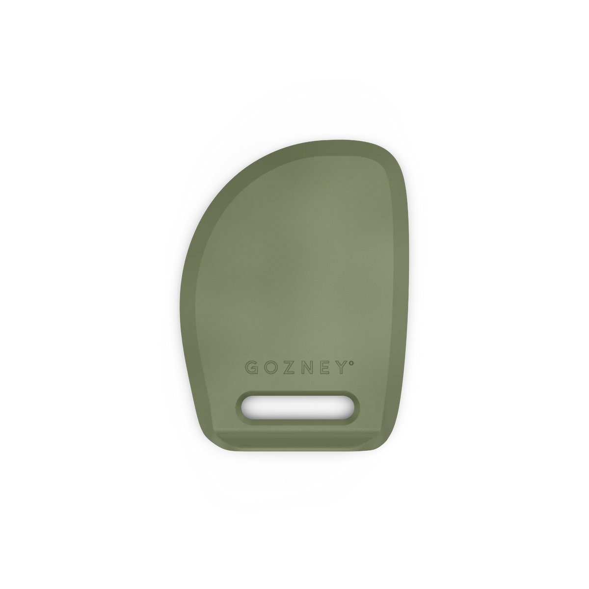 Gozney Dough Scrapper