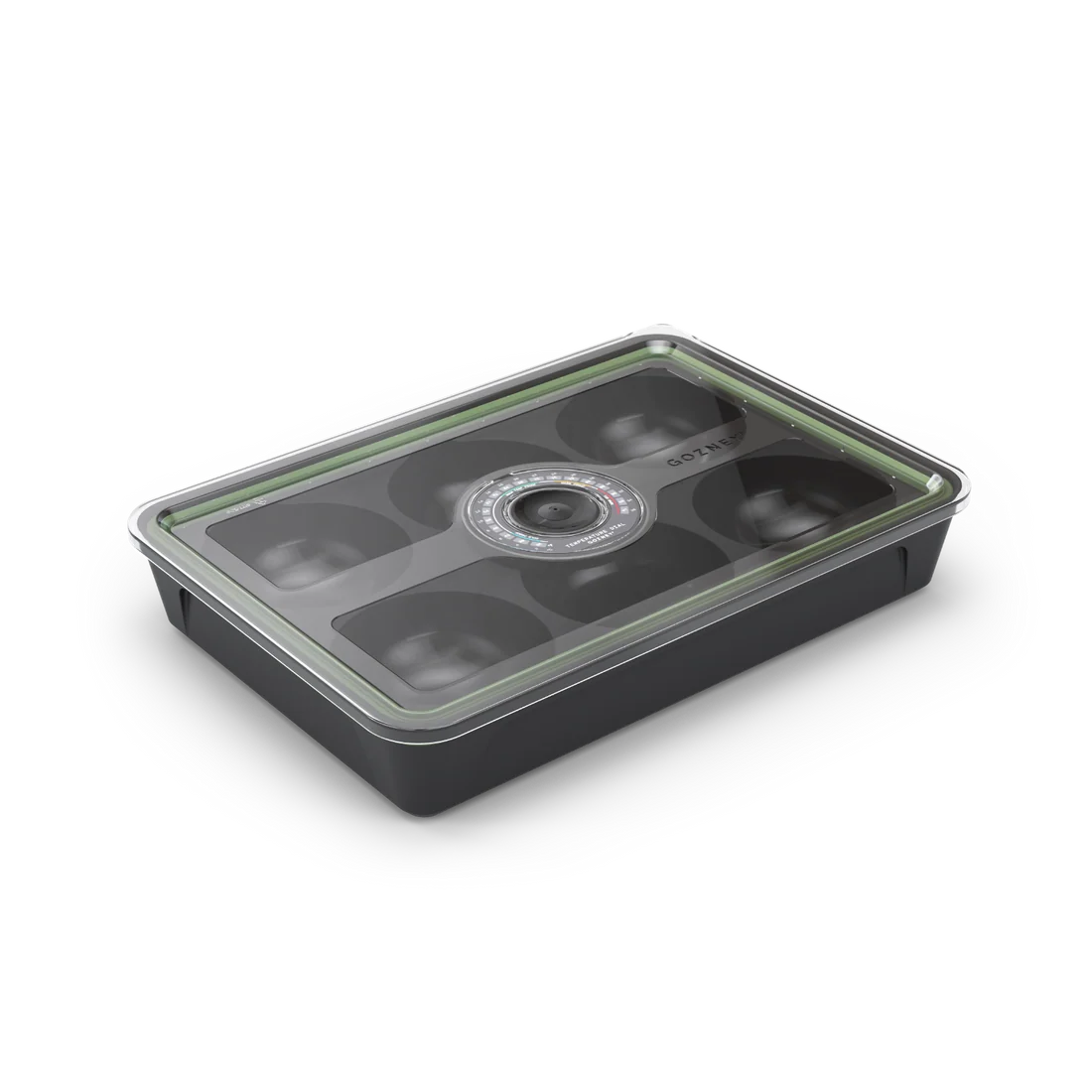 Gozney Dough Tray