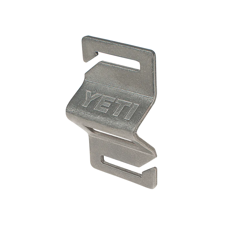 Yeti Molle Bottle Opener