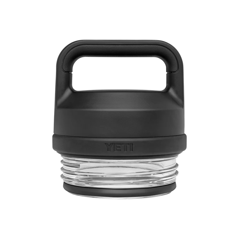Yeti Bottle Chug Cap