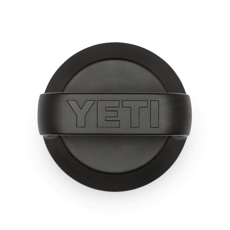 Yeti Bottle Chug Cap