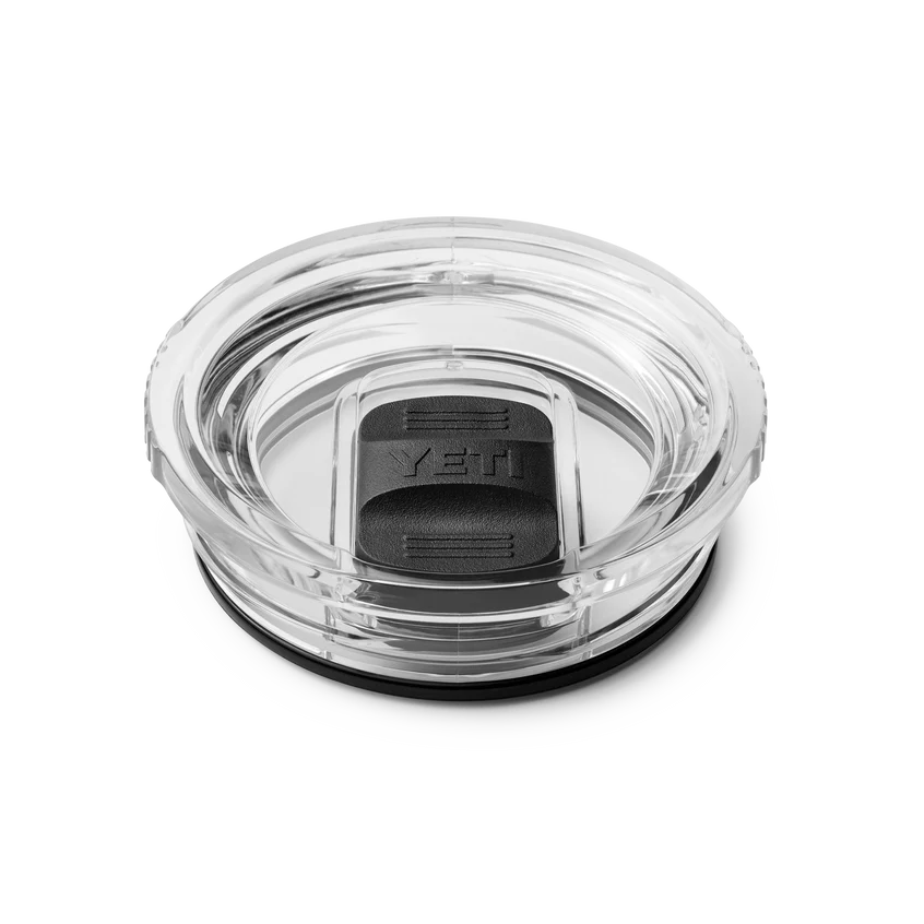Yeti Rambler 30 oz Stronghold Lid