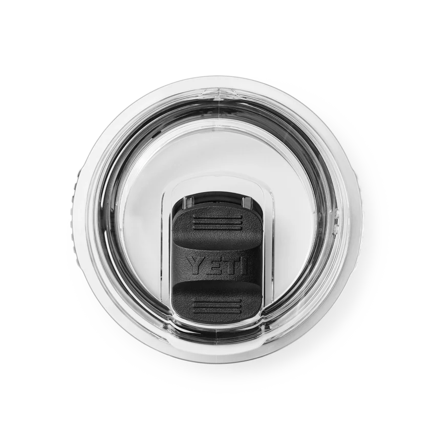 Yeti Rambler 30 oz Stronghold Lid