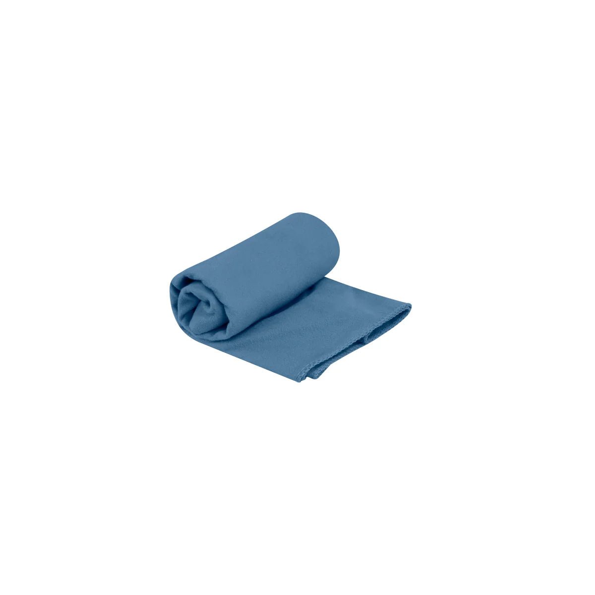 Sea To Summit Drylite Towel Small - Moonlight
