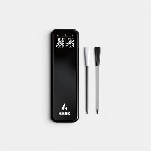 Hark Smart Wireless Meat Thermometer