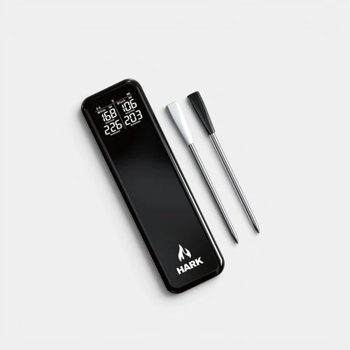 Hark Smart Wireless Meat Thermometer