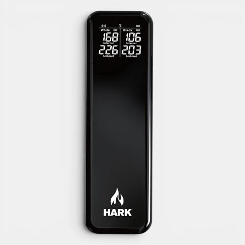 Hark Smart Wireless Meat Thermometer