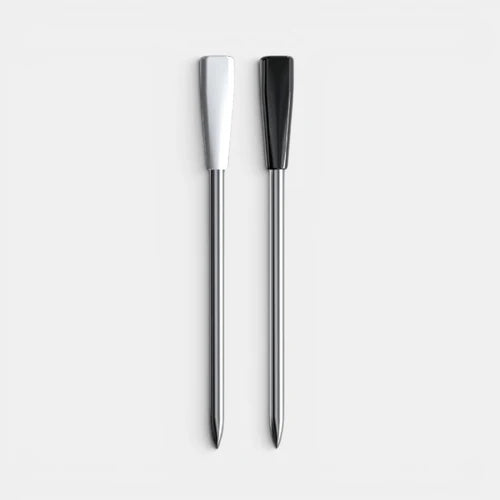 Hark Smart Wireless Meat Thermometer