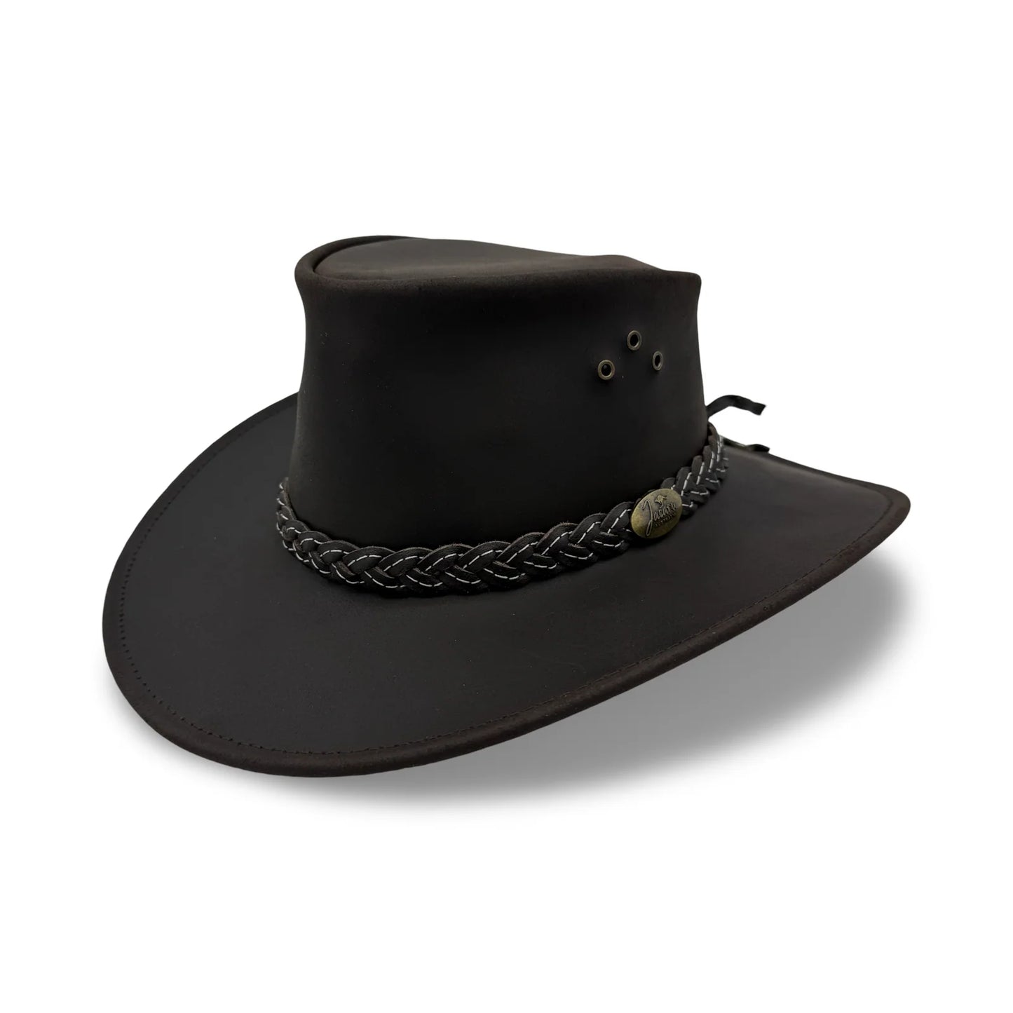 Jacaru 1050 Cattleman Hat