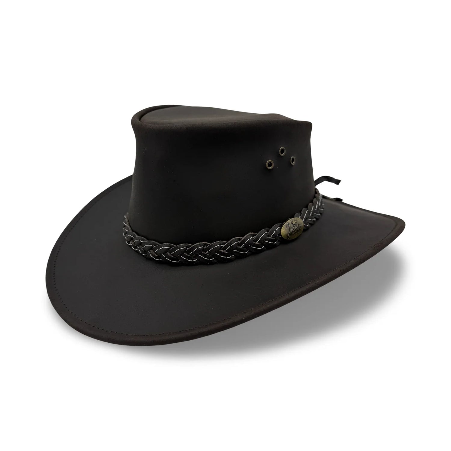 Jacaru 1050 Cattleman Hat