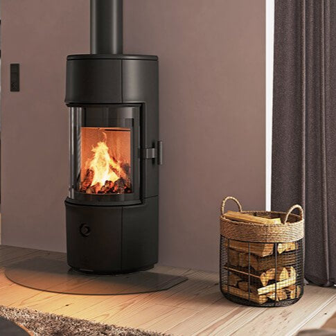 Jotul F171
