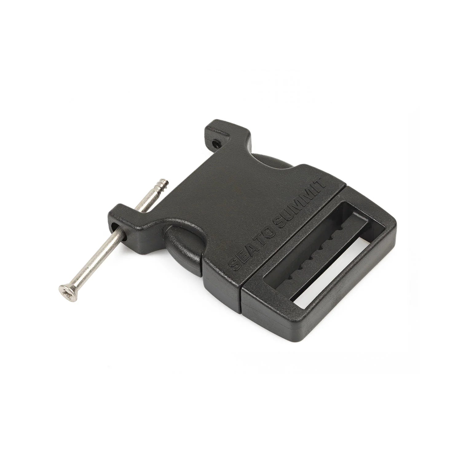 Sea To Summit 38mm Side Release 2 Pin