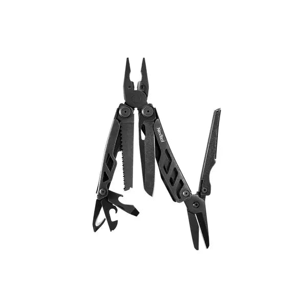 Nextool Flagship Pro Multi Black