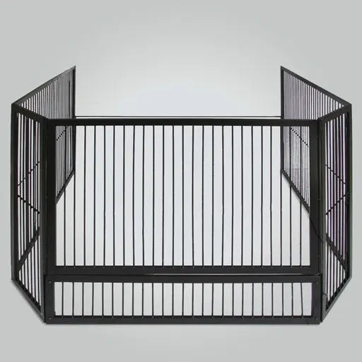 Forge Large Safety Guard 1275w X 1275d X 800h – Horizon Leisure