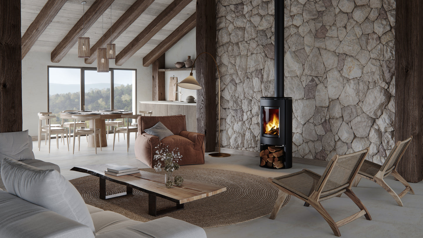 Nectre Form Series 2