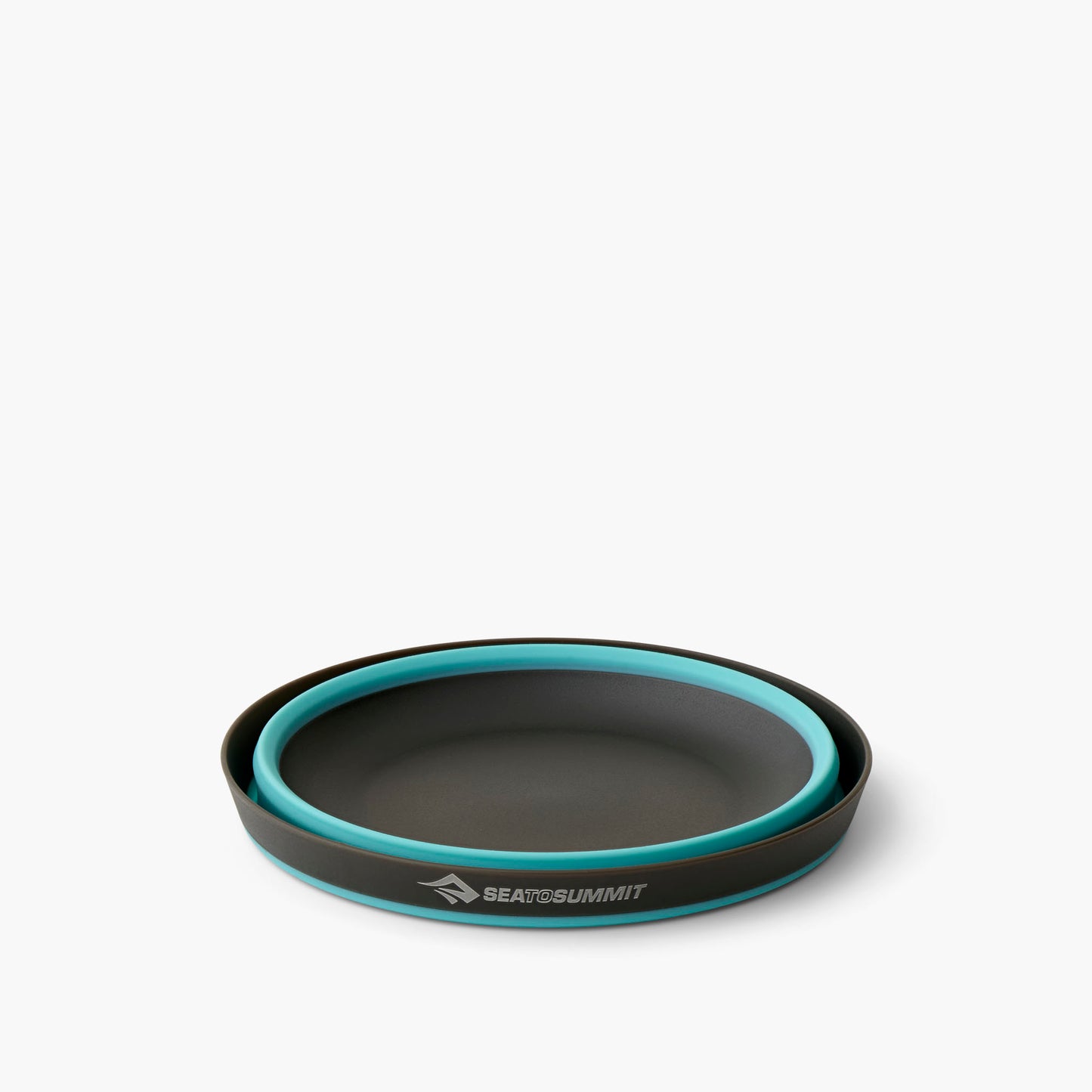 Sea To Summit Frontier UL Collapsible Bowl - M - Blue