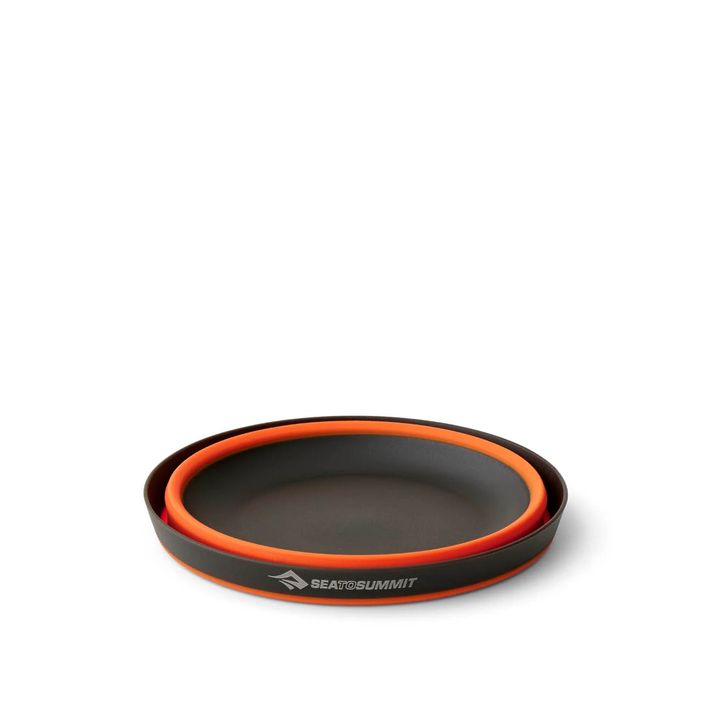 Sea To Summit Frontier UL Collapsible Bowl - M - Orange