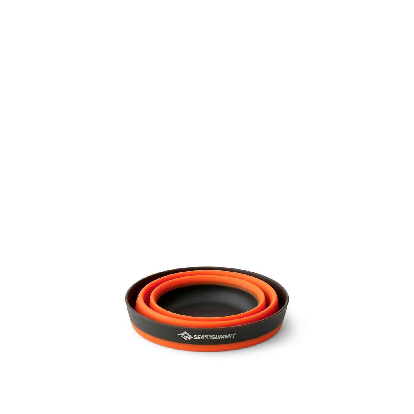 Sea To Summit Frontier UL Collapsible Cup - Orange