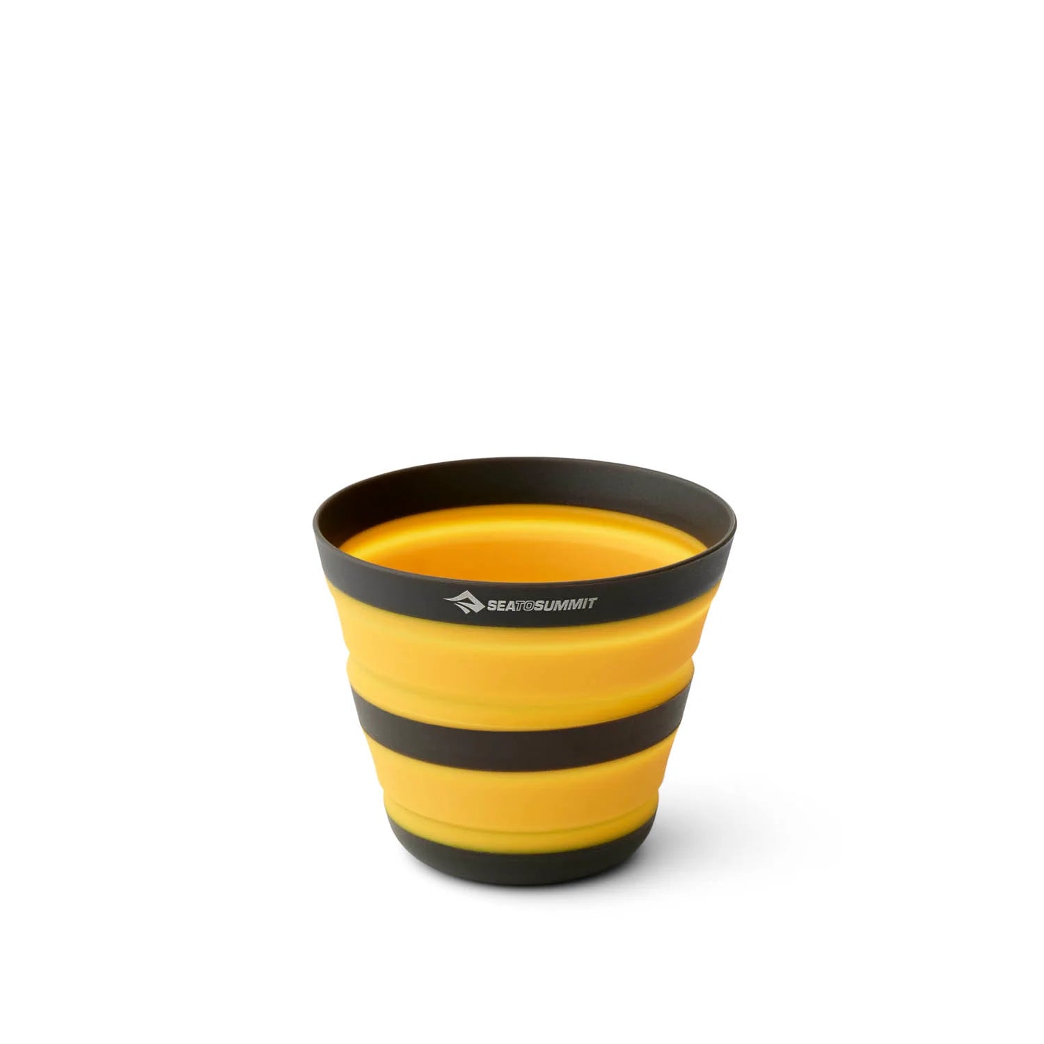 Sea To Summit Frontier UL Collapsible Cup - Yellow