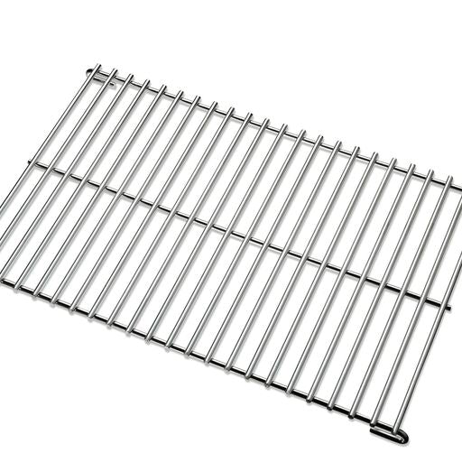 Weber Pulse 2000 Roasting Trivet