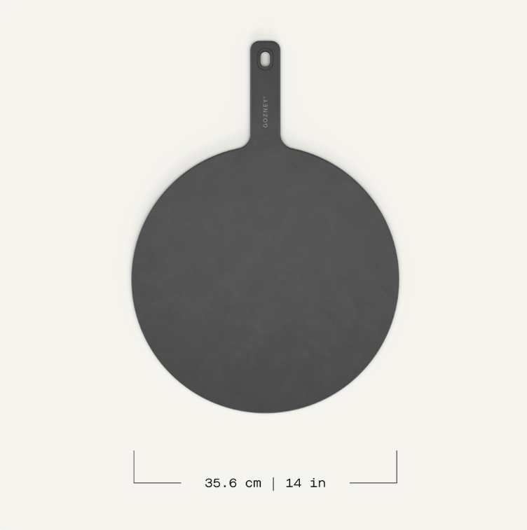Gozney Pizza Server 14"
