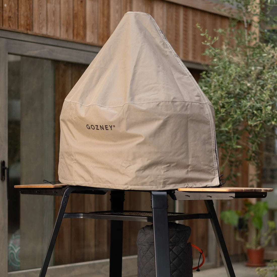 Gozney (Gen2) Dome Cover