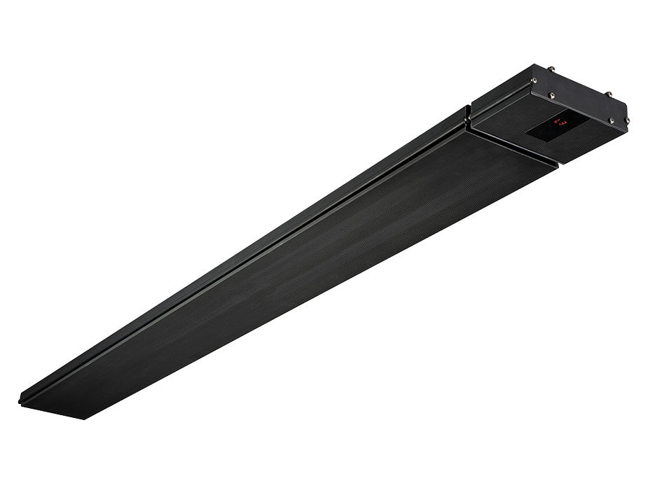 Heatstrip® Classic + Remote 2400W