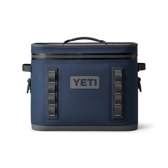 Yeti Hopper Flip 18 Navy
