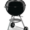 Weber 57cm Original Kettle Black Weber