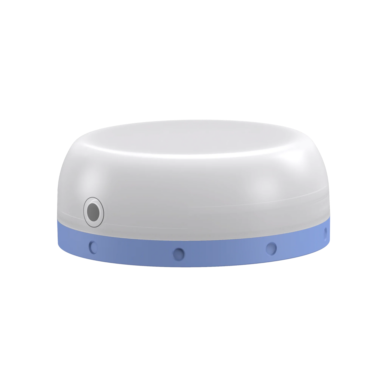 Led Lenser Kids Lantern - Green