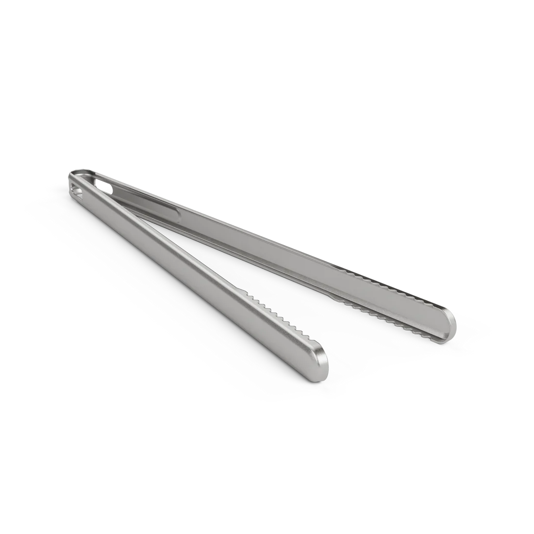 Gozney Live Fire Charcoal Tongs