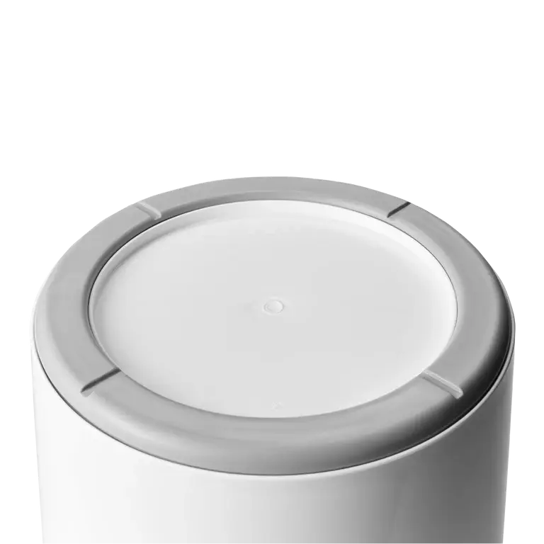Yeti Loadout Bucket White Yeti