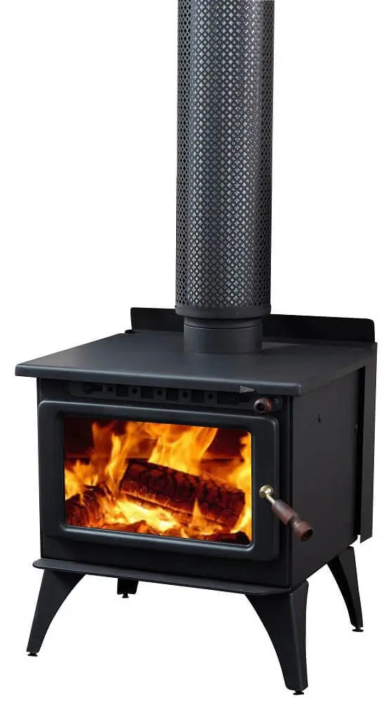 Maxiheat Prime 150 - Warehouse Sale 1 only Maxiheat