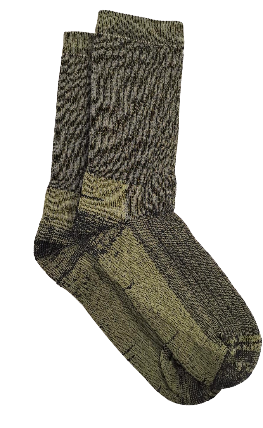 Merino Treads Allday Feet Eucalyptus