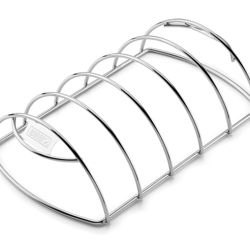 Weber Rib Rack