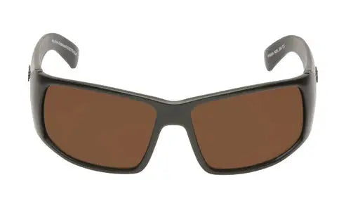 UglyFish Sunglasses  Brown Lens P4664 Uglyfish