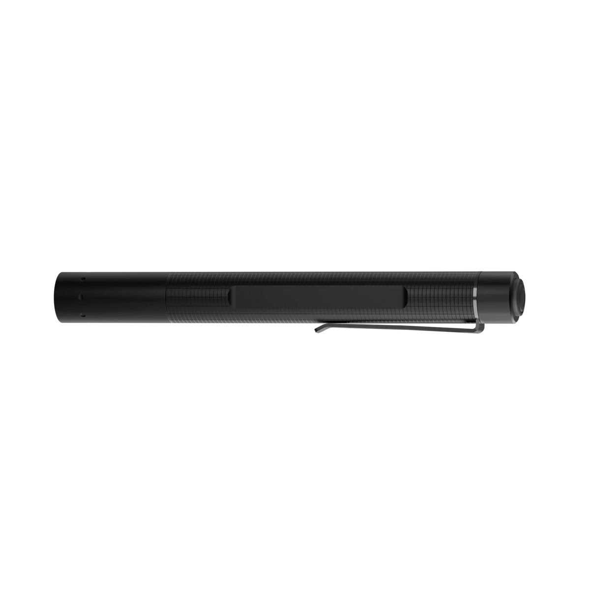 Ledlenser P4R Flashlight - Rechargeable