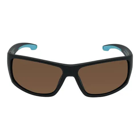 Uglyfish Floating Sunglasses Brown Lens PFR314 Uglyfish