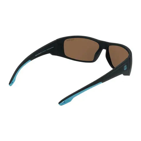 Uglyfish Floating Sunglasses Brown Lens PFR314 Uglyfish